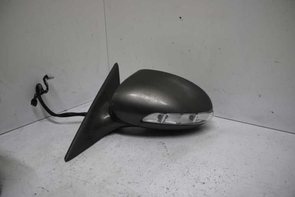 RETROVISEUR GAUCHE MERCEDES CLS C219 - Vue 1